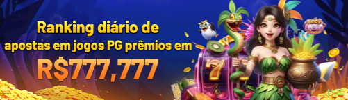 tt22: Uma Viagem Incrível pelos Melhores Jogos de Ação