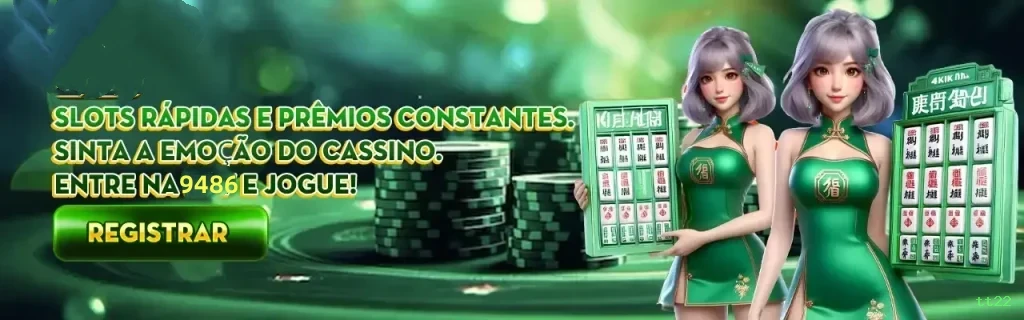tt22: Análises que Levam Seu Jogo a Outro Nível