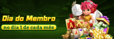 tt22 Aventura: Uma Viagem Imperdível pelo Mundo dos Jogos