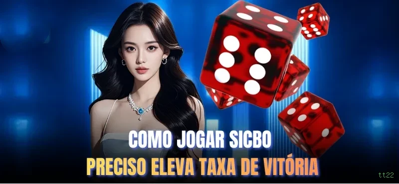 tt22: Os Melhores Recursos da Seção Arcade Que Você Precisa Conhecer