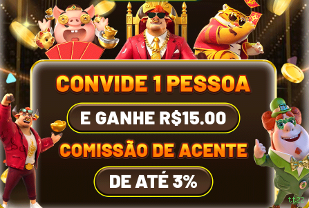 tt22: Análises que Levam Seu Jogo a Outro Nível