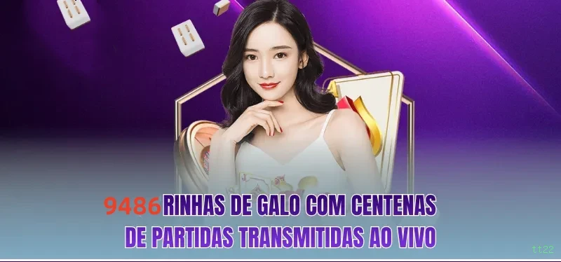 tt22 Offline: Diversão Garantida Sem Precisar de Internet!