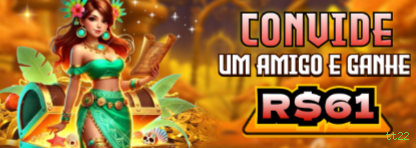 tt22: Aventura em Cada Lance com Jogos de Tabuleiro Online