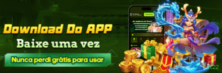 tt22: A Nova Era dos Jogos Mobile Que Você Precisa Conhecer