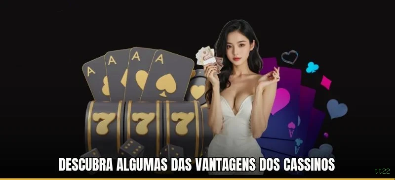 tt22 Offline: Diversão Garantida Sem Precisar de Internet!
