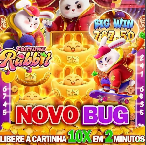 tt22 Offline: Diversão Garantida Sem Precisar de Internet!