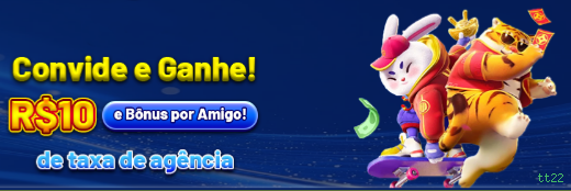 tt22: Análises que Levam Seu Jogo a Outro Nível