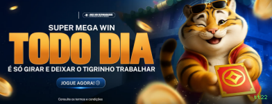 tt22: A Nova Era dos Jogos Mobile Que Você Precisa Conhecer